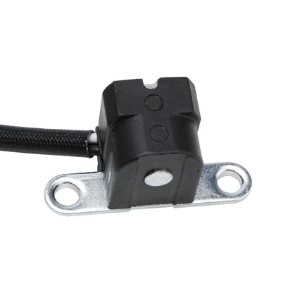 Regolatore dello statore dell'alternatore Yamaha RS Vector Mountain SE 2006-2007 con guarnizione 8ES-81410-00