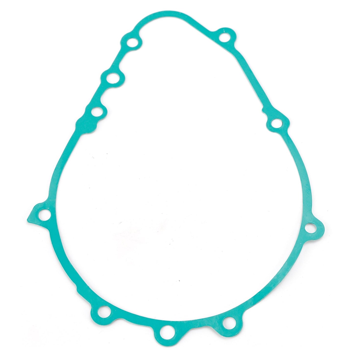 GUARNIZIONE REGOLATORE GENERATORE STATORE KAWASAKI Z800 Z 800 Z800E ZR800A 2013-2016