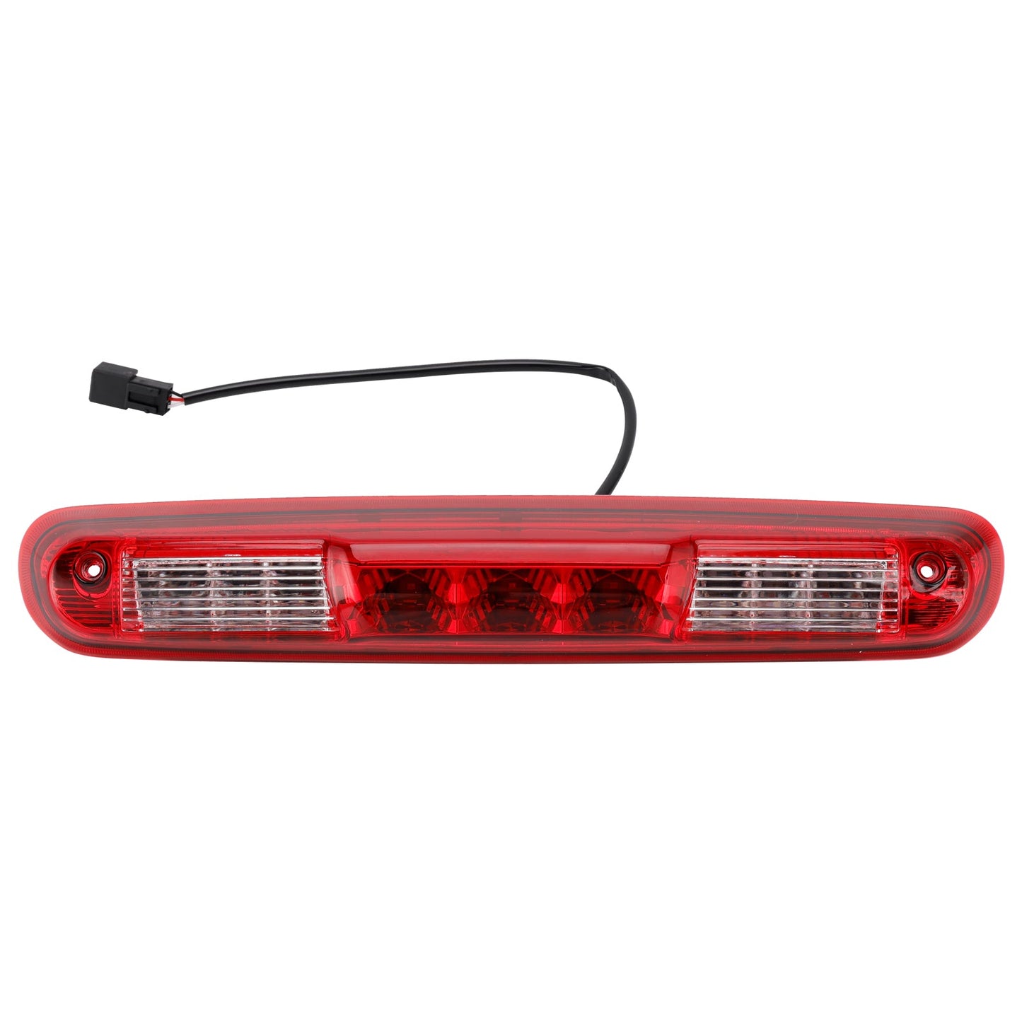 Terza luce di stop a LED per Chevy Silverado 2007-2013