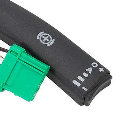 Interruttore freno motore automatico 20399174 per VOLVO TRUCK 2005-2012