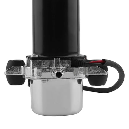 Pompa del vuoto del servofreno 04581954AB per Jeep Grand Cherokee 3.6L 2016-2019