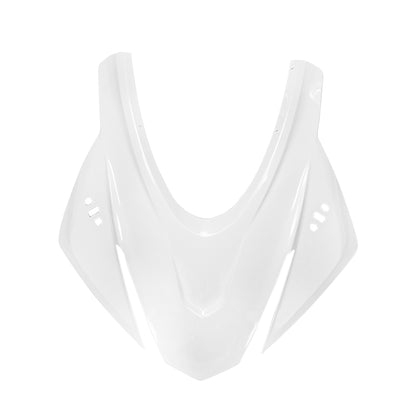 Kit Carena Carrozzeria Plastica ABS per Aprilia RS 660 2020-2024 07#