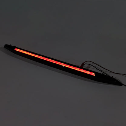 Terza luce di stop 923-355 84277408 per Chevrolet Cruze 2017-2019