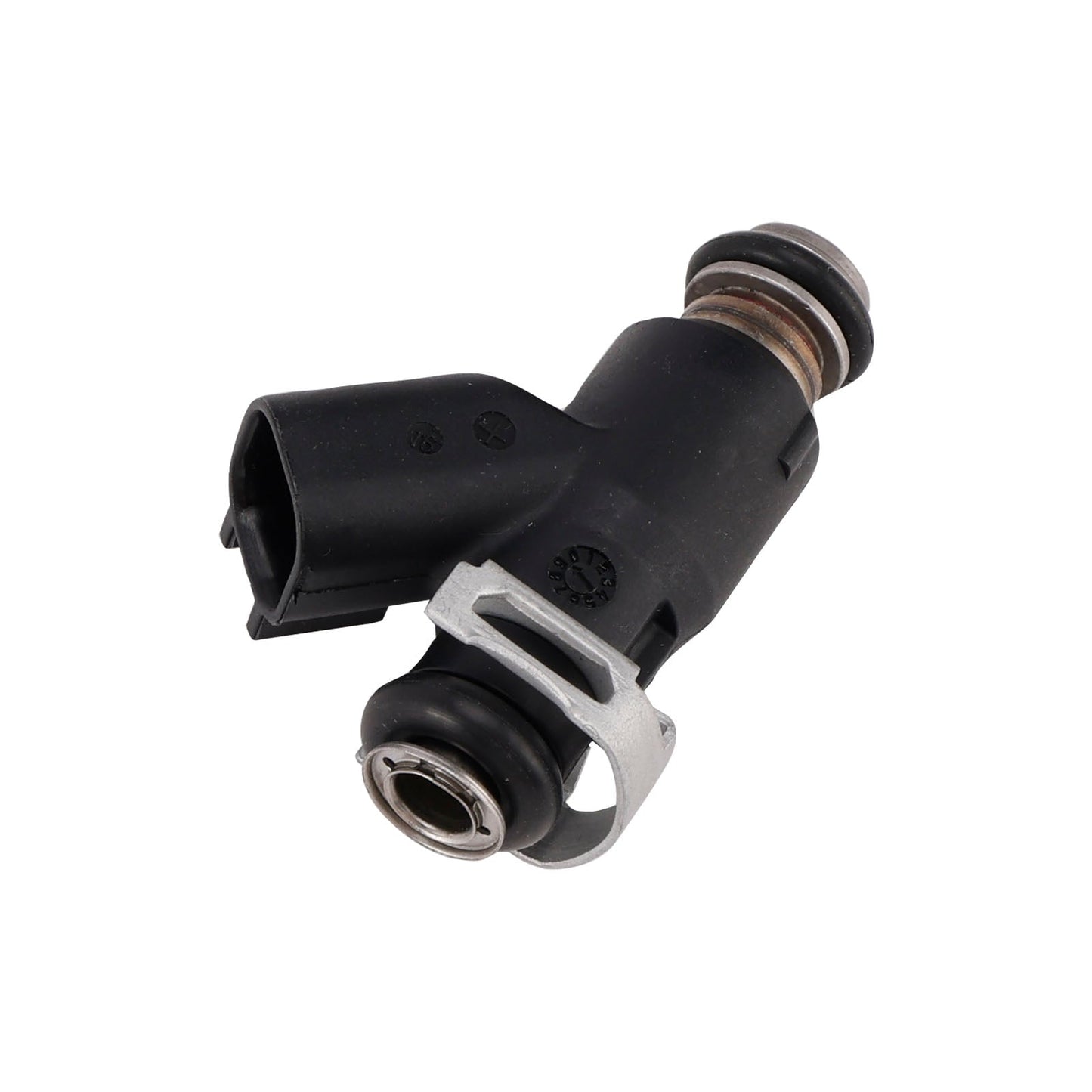 16400-012-0000 Iniettori di carburante per UTV HiSUN 1000 EFI, inclusi