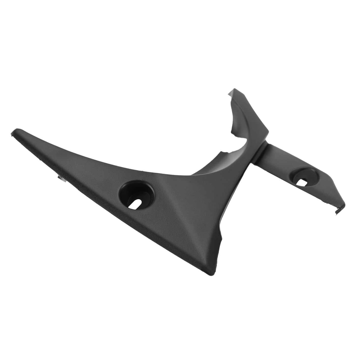Copertura della carenatura del pannello di rivestimento laterale interno per Yamaha YZF R1 2004-2006