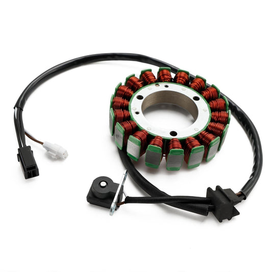 2015-2017 Arctic Cat Side by Side PROWLER 1000 XT Magneto Statore 0802-073 0802-065