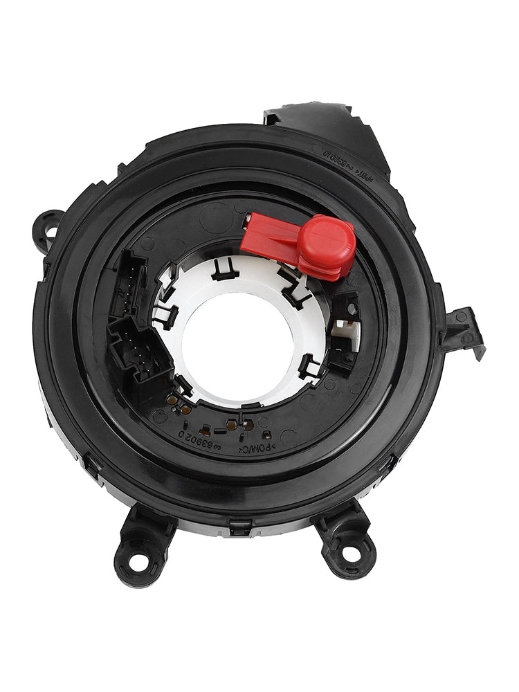 Molla a spirale per cavo sterzo 61316989557 per BMW E93 E92 E90 E88 E84 E82