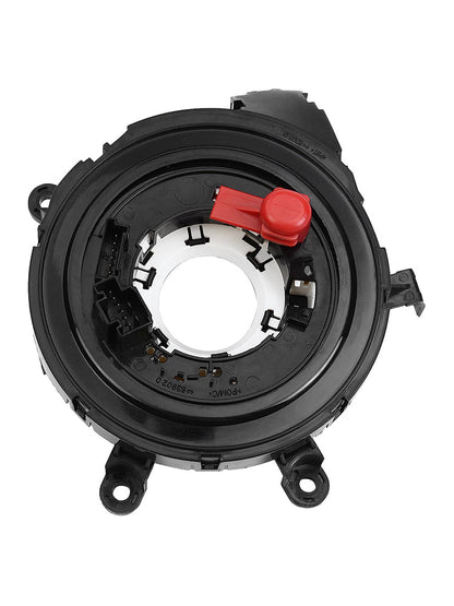 Molla a spirale per cavo sterzo 61316989557 per BMW E93 E92 E90 E88 E84 E82