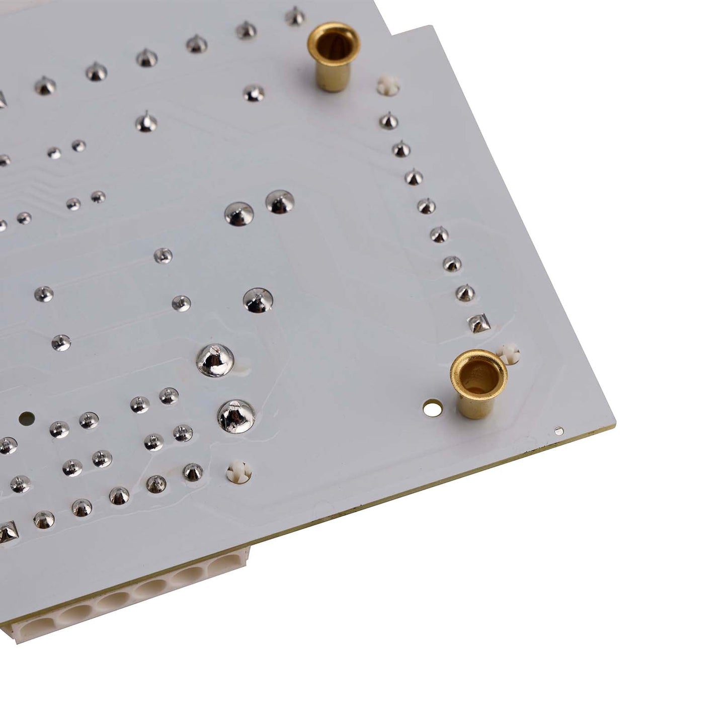 624-568 624-5680 AC4003-2 per scheda di controllo della pompa di calore Nordyne Intertherm