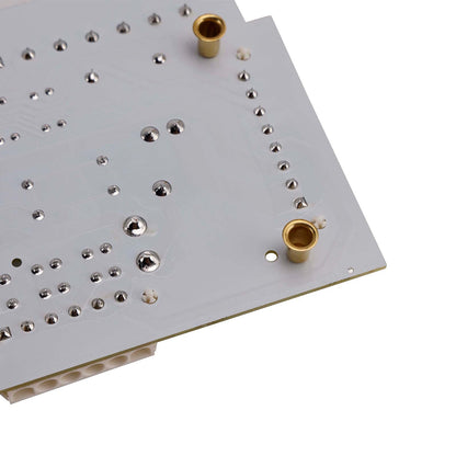 624-568 624-5680 AC4003-2 per scheda di controllo della pompa di calore Nordyne Intertherm