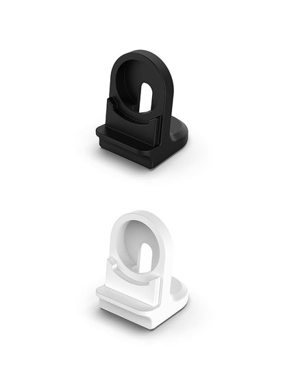Supporto in silicone per orologio, base di ricambio per Huawei GT Runner/GT3/3/GT2 PRO