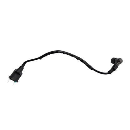 Scatola CDI con accenditore adatta per Honda TRX450S Foreman 450 S 1998-2001 ATC200 1985-1986