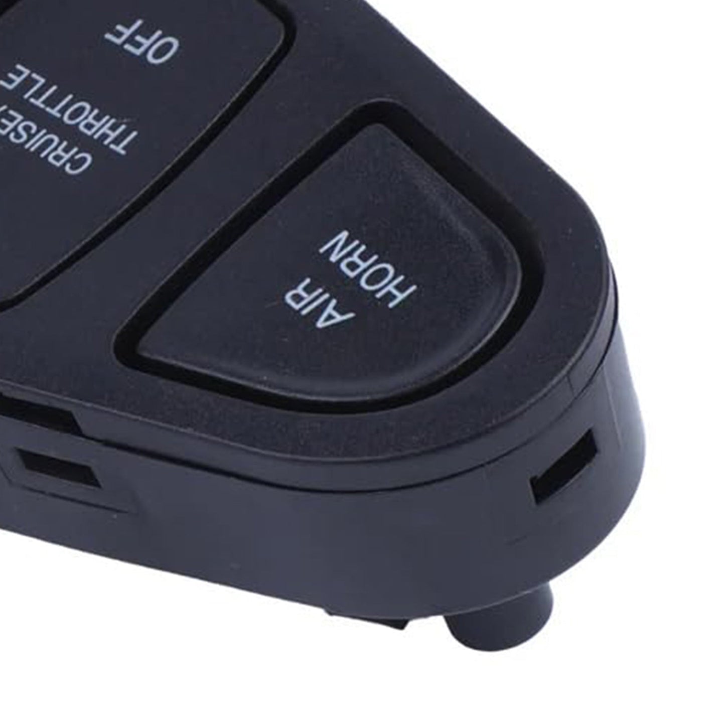 Pulsante interruttore cruise control e clacson 901-0008 2590922C1 per International 4100