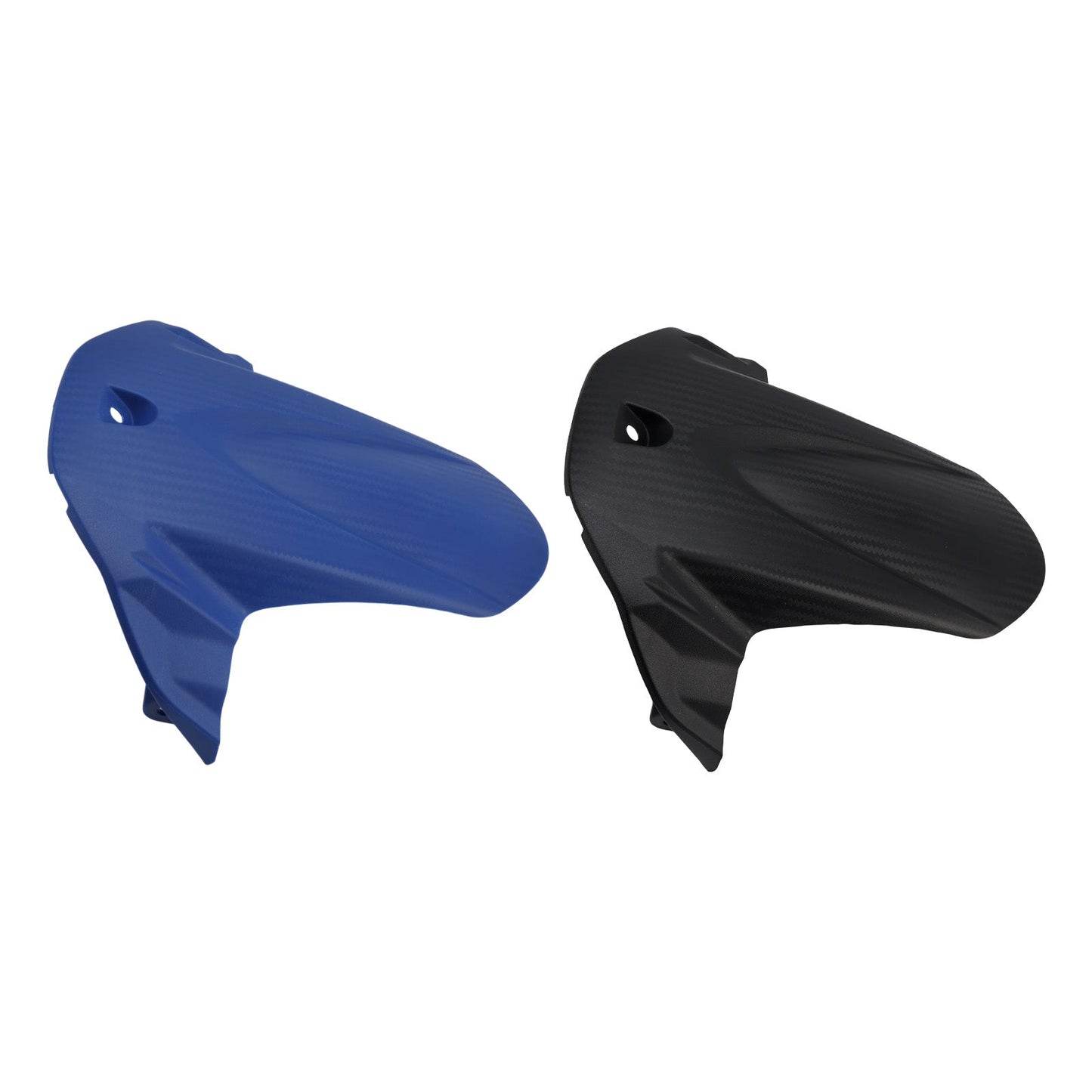 Carenatura parafango posteriore per Suzuki GSX-R750 2011-2025