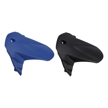 Carenatura parafango posteriore per Suzuki GSX-R750 2011-2025