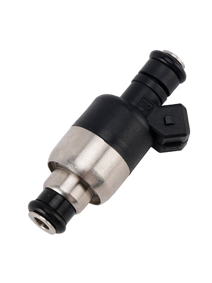 1 iniettore di carburante 17109450 adatto per Daewoo Lanos 1997-2004 adatto per Nexia 1995-1997