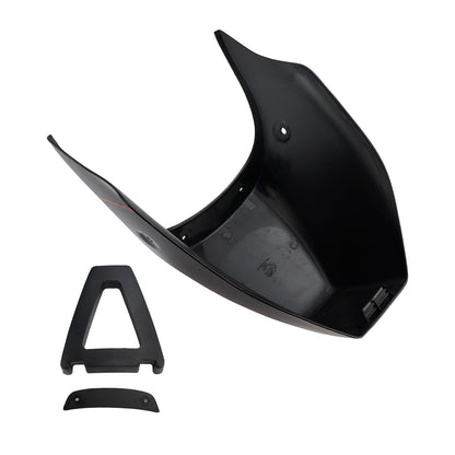 Copertura per carenatura del sedile del passeggero posteriore Yamaha XSR900 2022-2025