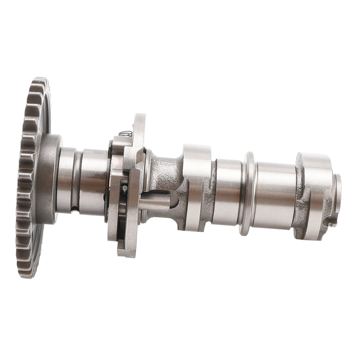 Albero a camme di scarico Suzuki LTZ400 LT-Z400 Quadsport Z400 2003-2004 12720-07G00