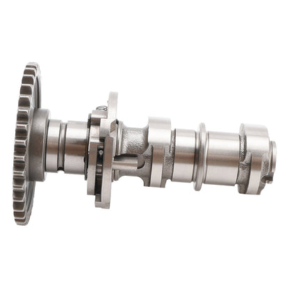 Albero a camme di scarico Suzuki LTZ400 LT-Z400 Quadsport Z400 2003-2004 12720-07G00
