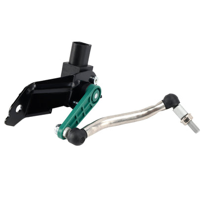 Sensore di regolazione della portata dei fari Audi A4 Allroad 2009-2016 anteriore sinistro 8K0941285N