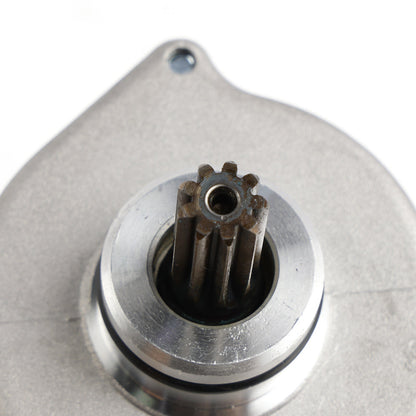MOTORINO DI AVVIAMENTO Stels ATV 700D E150006-00 LU057940