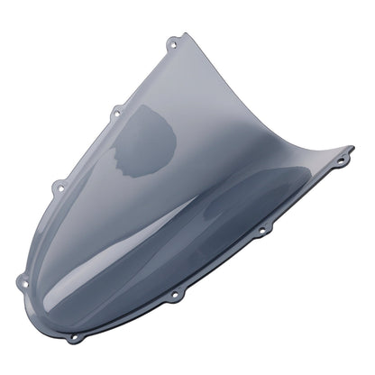 2025- DUCATI Panigale V4/S Parabrezza in plastica ABS