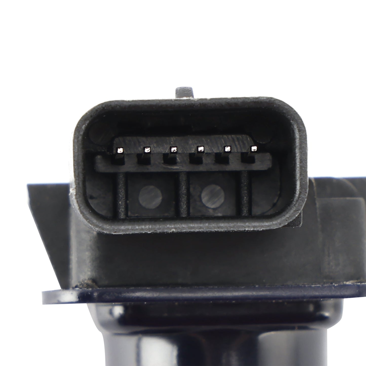 Telecamera di retromarcia posteriore per Ford Kuga 2013-2017, assistenza al parcheggio DV4T-19G490-AB