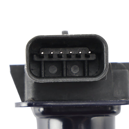 Telecamera di retromarcia posteriore per Ford Kuga 2013-2017, assistenza al parcheggio DV4T-19G490-AB