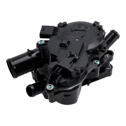 Valvola ACT-VALVE 256902U000 per Hyundai Kona 2017-2020