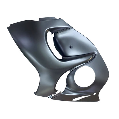 Kit carenatura BODYWORK ABS di plastica per Suzuki Hayabusa GSX1300R 2008-2020