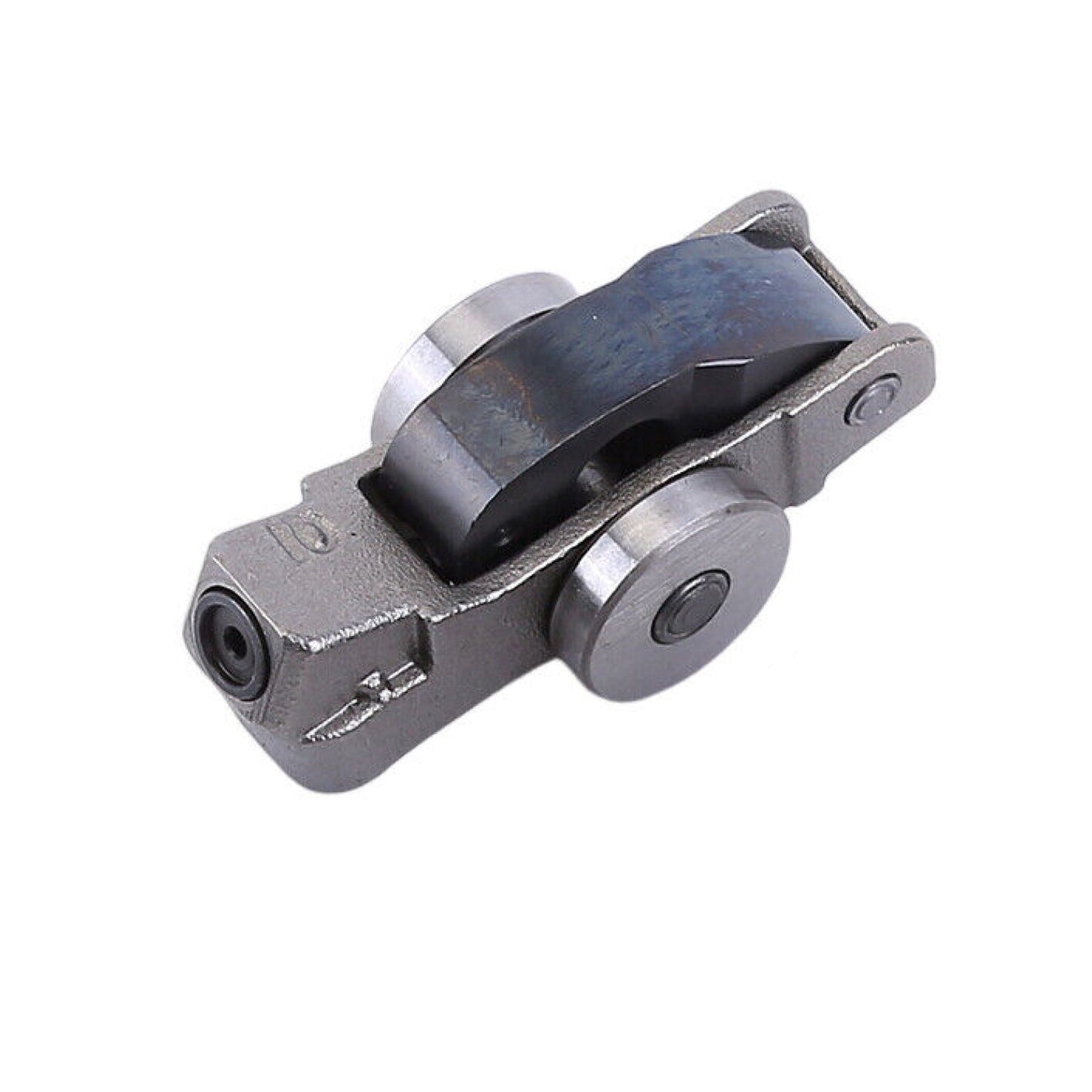 Bilanciere valvola di aspirazione 5047896AD per Dodge Jeep Chrysler 3.6L 2016-2024