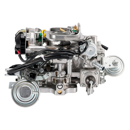 Carburatore quadrato Toyota Truck 22R 2 BBL 1987-1991 21100-35410