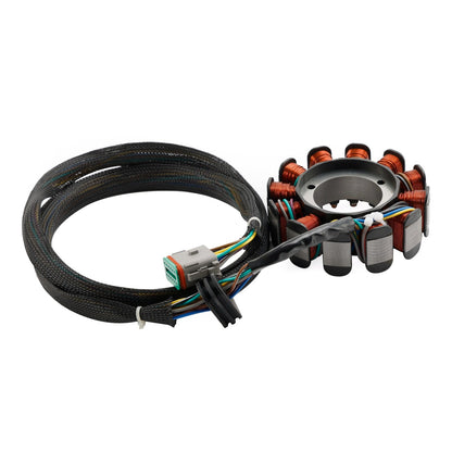 NUOVO Statore Per Polaris 1999-2004 Genesis I Virage I TXI MSX140 4010320 800 1200