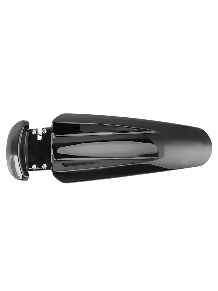 Carenatura parafango anteriore Scrambler 400X 2024-2025