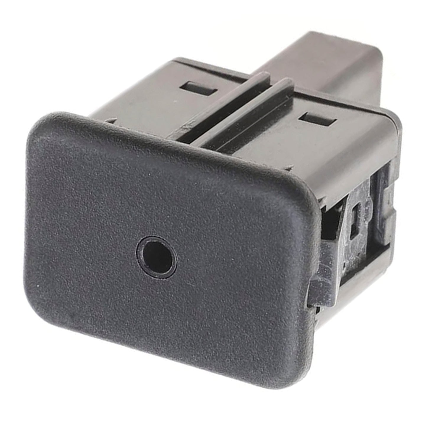 Presa di ingresso audio/aux per Vauxhall Corsa D GMC 25832461