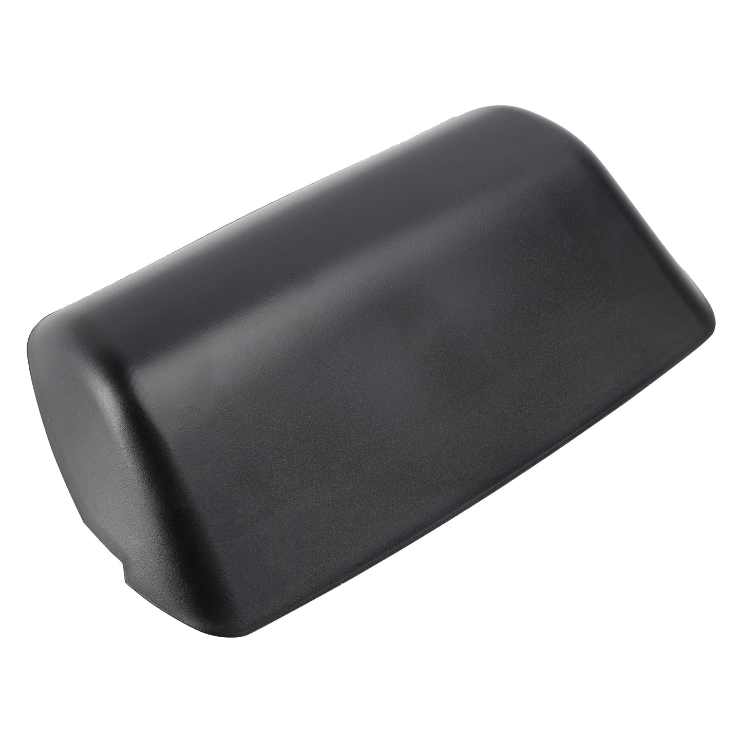 Luce freno alta Nissan Kicks 2017-2020 26590-5RA0A