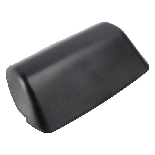 Luce freno alta Nissan Kicks 2017-2020 26590-5RA0A