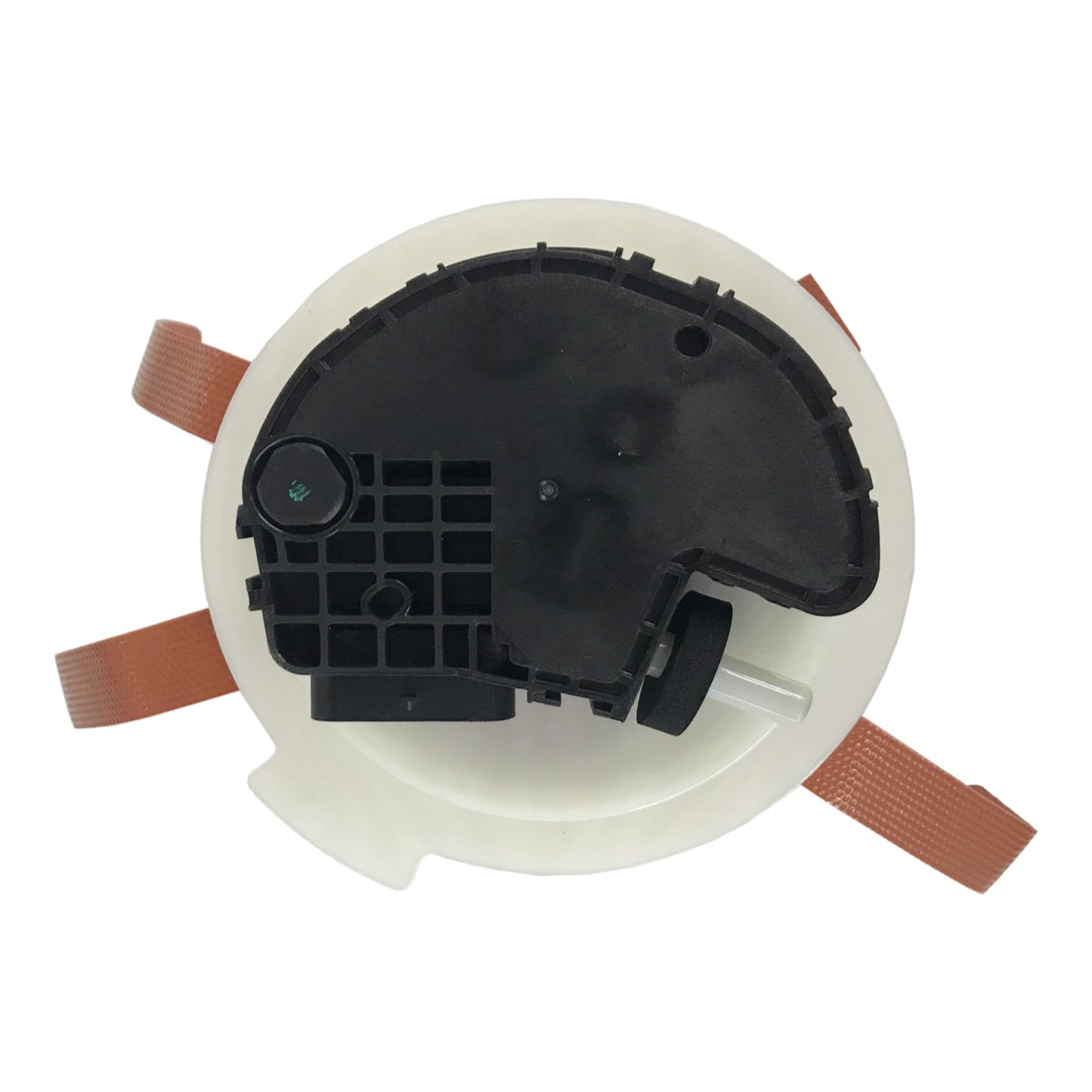 Pompa del fluido di scarico diesel DEF per GMC Canyon Chevrolet Colorado Cruze 2016-2020 con motore da 1,6 L e 2,8 L 84526247 23334618