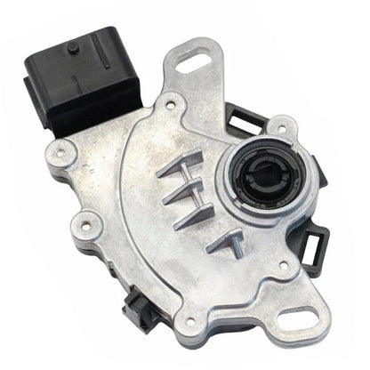 Interruttore di sicurezza in folle per trasmissione per Honda Accord Civic 28900-RJ2-003