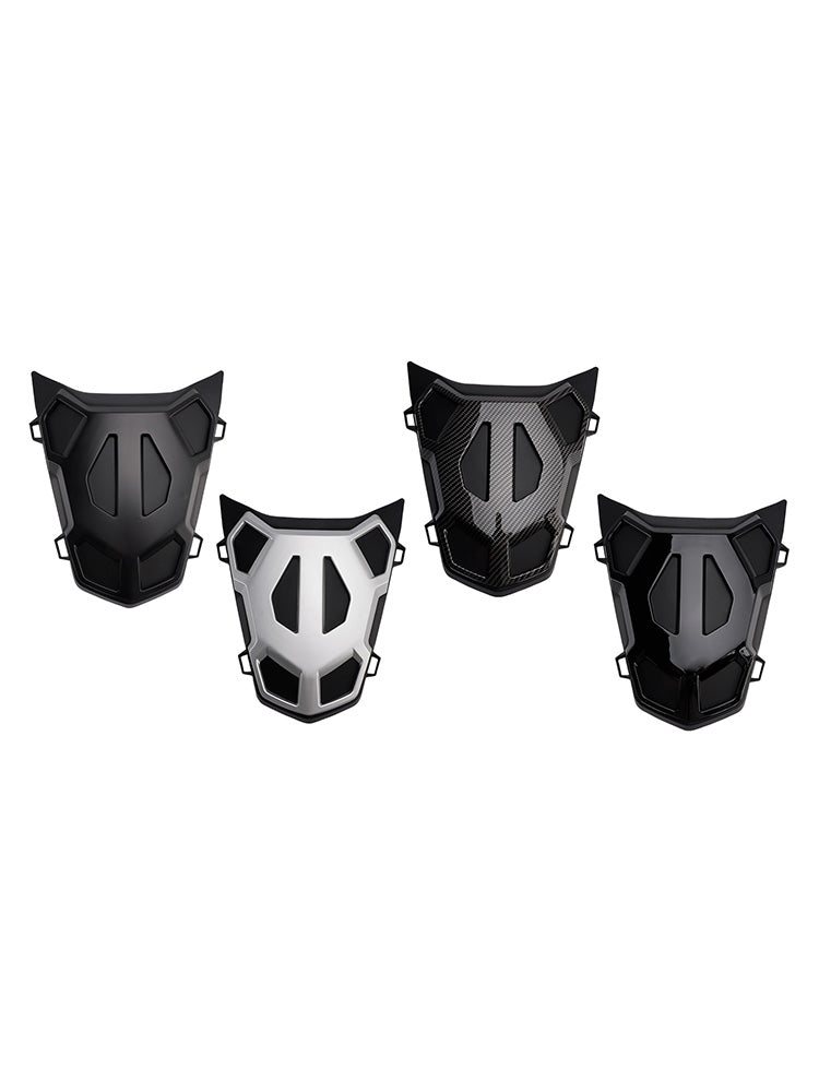 Carenatura per sella posteriore per BMW R1300GS 2024-2026