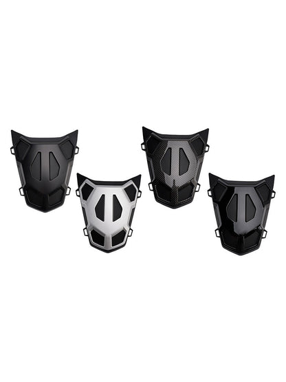Carenatura per sella posteriore per BMW R1300GS 2024-2026
