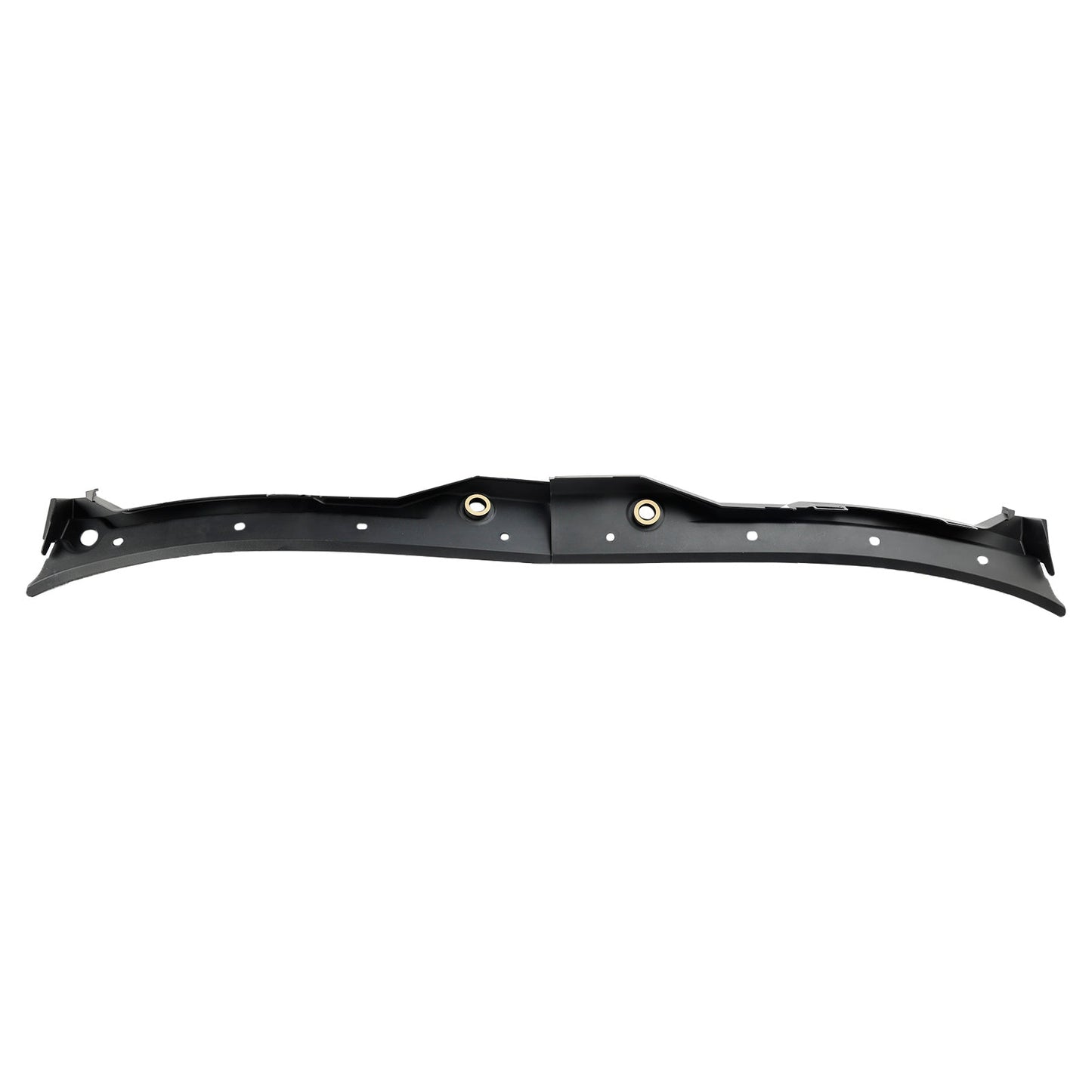 Copertura parabrezza motore telaio BMW 540i 1997-2003 51718159292