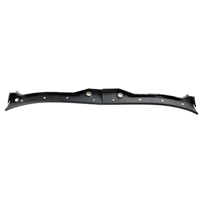 Copertura parabrezza motore telaio BMW 540i 1997-2003 51718159292