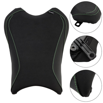 Cuscino per sedile anteriore Raider Cushion Fit per Kawasaki ZX-10R/RR 2021-2023