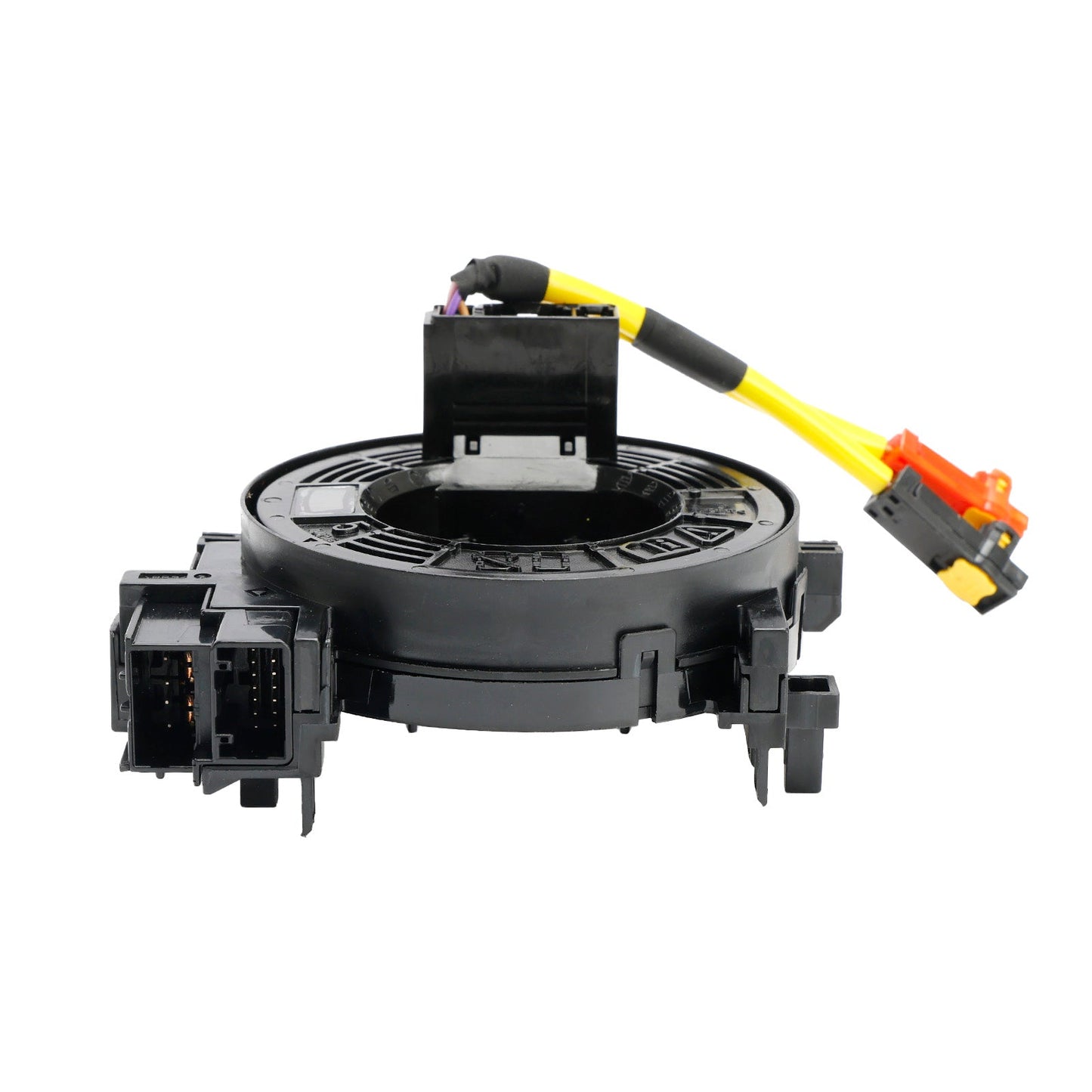 Molla dell"orologio Toyota Camry 2.5 3.5L 2015-2017 89245-02080
