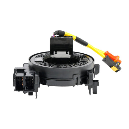 Molla dell"orologio Toyota Camry 2.5 3.5L 2015-2017 89245-02080