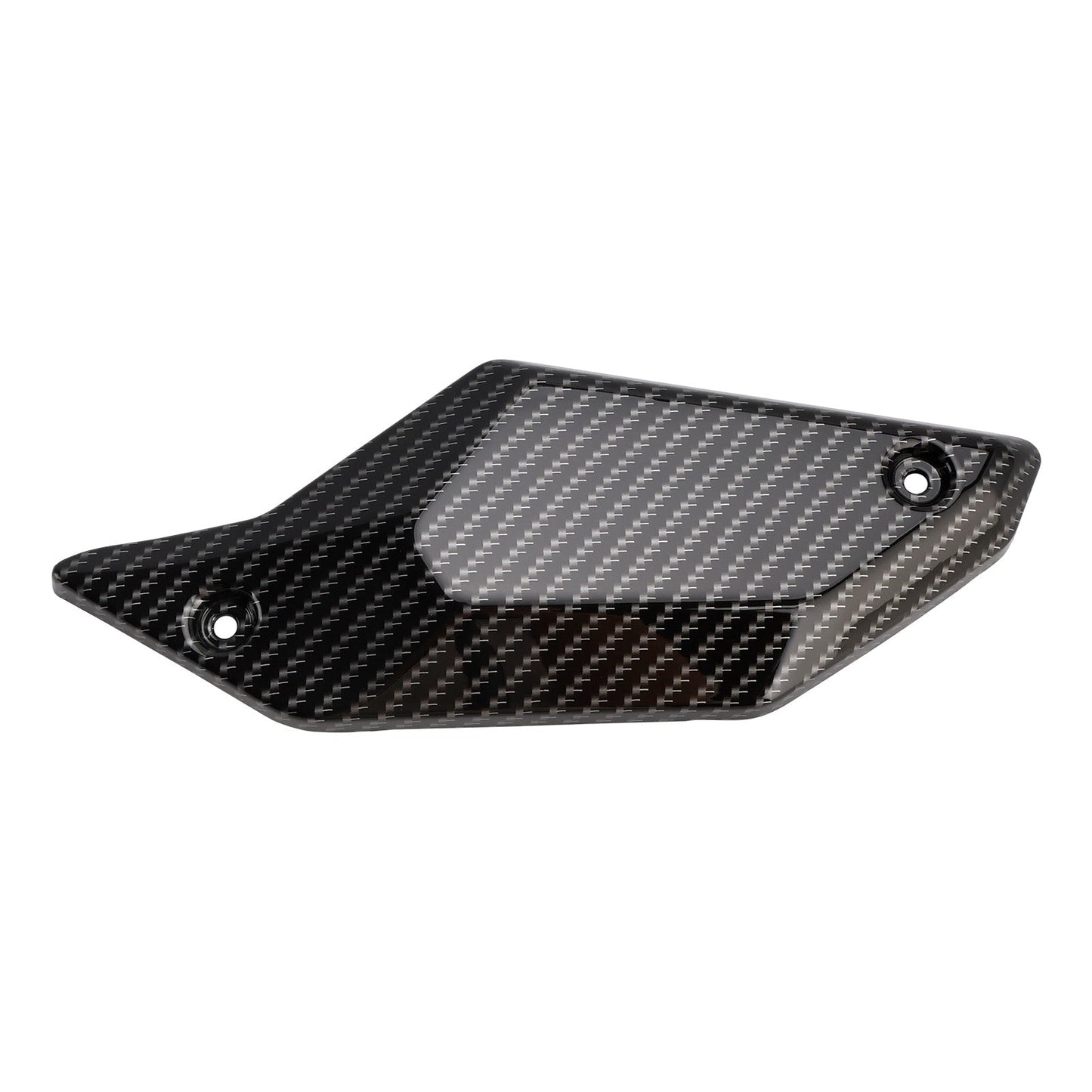 Carenature decorative per pannello telaio sinistro Honda X-ADV 750 2021-2025