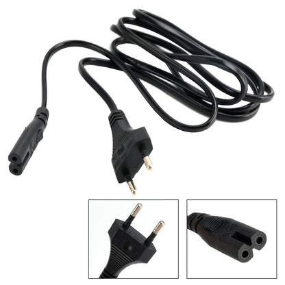 Cavo di ricarica per monopattino elettrico Segway Ninebot MAX G2/G30/G30P/P65/P100S EU