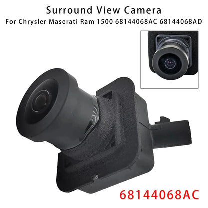 Telecamera con visione panoramica Ram 1500 3.0L V6 2017-2022 68144068AC 68144068AD