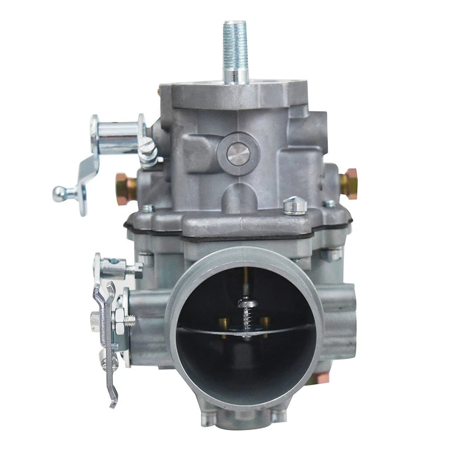 Carburatore C5NE9510C per trattore Ford 3000 3100 3300 3400 3500 13916
